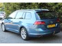 Volkswagen Golf Variant 1.0 TSI Connected Series 116PK | Parkeercamera | Navigatie | Trekhaak | Cruise Control