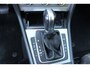 Volkswagen Golf Variant 1.0 TSI Connected Series 116PK | Parkeercamera | Navigatie | Trekhaak | Cruise Control