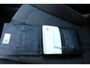 Volkswagen Golf Variant 1.0 TSI Connected Series 116PK | Parkeercamera | Navigatie | Trekhaak | Cruise Control