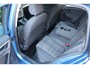 Volkswagen Golf Variant 1.0 TSI Connected Series 116PK | Parkeercamera | Navigatie | Trekhaak | Cruise Control