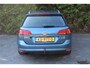 Volkswagen Golf Variant 1.0 TSI Connected Series 116PK | Parkeercamera | Navigatie | Trekhaak | Cruise Control