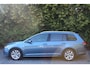 Volkswagen Golf Variant 1.0 TSI Connected Series 116PK | Parkeercamera | Navigatie | Trekhaak | Cruise Control