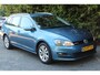 Volkswagen Golf Variant 1.0 TSI Connected Series 116PK | Parkeercamera | Navigatie | Trekhaak | Cruise Control
