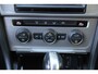 Volkswagen Golf Variant 1.0 TSI Connected Series 116PK | Parkeercamera | Navigatie | Trekhaak | Cruise Control