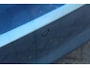 Volkswagen Golf Variant 1.0 TSI Connected Series 116PK | Parkeercamera | Navigatie | Trekhaak | Cruise Control