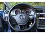 Volkswagen Golf Variant 1.0 TSI Connected Series 116PK | Parkeercamera | Navigatie | Trekhaak | Cruise Control