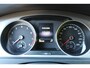 Volkswagen Golf Variant 1.0 TSI Connected Series 116PK | Parkeercamera | Navigatie | Trekhaak | Cruise Control