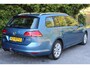 Volkswagen Golf Variant 1.0 TSI Connected Series 116PK | Parkeercamera | Navigatie | Trekhaak | Cruise Control