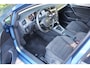 Volkswagen Golf Variant 1.0 TSI Connected Series 116PK | Parkeercamera | Navigatie | Trekhaak | Cruise Control