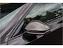 Audi RS3 2.5 TFSI quattro Volle BPM **Ceramic/Fabriekgarantie/Pano.dak/360/RS leder/PPF/OPF Delete**