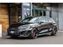 Audi RS3 2.5 TFSI quattro Volle BPM **Ceramic/Fabriekgarantie/Pano.dak/360/RS leder/PPF/OPF Delete**