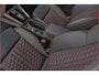 Audi RS3 2.5 TFSI quattro Volle BPM **Ceramic/Fabriekgarantie/Pano.dak/360/RS leder/PPF/OPF Delete**