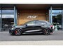 Audi RS3 2.5 TFSI quattro Volle BPM **Ceramic/Fabriekgarantie/Pano.dak/360/RS leder/PPF/OPF Delete**