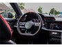Audi RS3 2.5 TFSI quattro Volle BPM **Ceramic/Fabriekgarantie/Pano.dak/360/RS leder/PPF/OPF Delete**