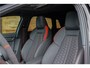 Audi RS3 2.5 TFSI quattro Volle BPM **Ceramic/Fabriekgarantie/Pano.dak/360/RS leder/PPF/OPF Delete**