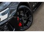 Audi RS3 2.5 TFSI quattro Volle BPM **Ceramic/Fabriekgarantie/Pano.dak/360/RS leder/PPF/OPF Delete**