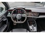 Audi RS3 2.5 TFSI quattro Volle BPM **Ceramic/Fabriekgarantie/Pano.dak/360/RS leder/PPF/OPF Delete**