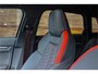 Audi RS3 2.5 TFSI quattro Volle BPM **Ceramic/Fabriekgarantie/Pano.dak/360/RS leder/PPF/OPF Delete**