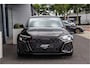Audi RS3 2.5 TFSI quattro Volle BPM **Ceramic/Fabriekgarantie/Pano.dak/360/RS leder/PPF/OPF Delete**