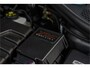 Audi RS3 2.5 TFSI quattro Volle BPM **Ceramic/Fabriekgarantie/Pano.dak/360/RS leder/PPF/OPF Delete**