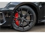Audi RS3 2.5 TFSI quattro Volle BPM **Ceramic/Fabriekgarantie/Pano.dak/360/RS leder/PPF/OPF Delete**