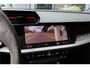 Audi RS3 2.5 TFSI quattro Volle BPM **Ceramic/Fabriekgarantie/Pano.dak/360/RS leder/PPF/OPF Delete**