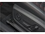 Audi RS3 2.5 TFSI quattro Volle BPM **Ceramic/Fabriekgarantie/Pano.dak/360/RS leder/PPF/OPF Delete**