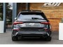 Audi RS3 2.5 TFSI quattro Volle BPM **Ceramic/Fabriekgarantie/Pano.dak/360/RS leder/PPF/OPF Delete**