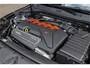 Audi RS3 2.5 TFSI quattro Volle BPM **Ceramic/Fabriekgarantie/Pano.dak/360/RS leder/PPF/OPF Delete**