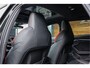 Audi RS3 2.5 TFSI quattro Volle BPM **Ceramic/Fabriekgarantie/Pano.dak/360/RS leder/PPF/OPF Delete**