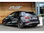 Audi RS3 2.5 TFSI quattro Volle BPM **Ceramic/Fabriekgarantie/Pano.dak/360/RS leder/PPF/OPF Delete**