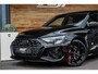 Audi RS3 2.5 TFSI quattro Volle BPM **Ceramic/Fabriekgarantie/Pano.dak/360/RS leder/PPF/OPF Delete**