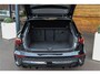 Audi RS3 2.5 TFSI quattro Volle BPM **Ceramic/Fabriekgarantie/Pano.dak/360/RS leder/PPF/OPF Delete**