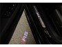 Audi RS3 2.5 TFSI quattro Volle BPM **Ceramic/Fabriekgarantie/Pano.dak/360/RS leder/PPF/OPF Delete**