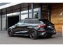 Audi RS3 2.5 TFSI quattro Volle BPM **Ceramic/Fabriekgarantie/Pano.dak/360/RS leder/PPF/OPF Delete**