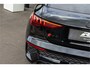 Audi RS3 2.5 TFSI quattro Volle BPM **Ceramic/Fabriekgarantie/Pano.dak/360/RS leder/PPF/OPF Delete**