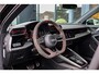 Audi RS3 2.5 TFSI quattro Volle BPM **Ceramic/Fabriekgarantie/Pano.dak/360/RS leder/PPF/OPF Delete**