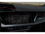 Audi RS3 2.5 TFSI quattro Volle BPM **Ceramic/Fabriekgarantie/Pano.dak/360/RS leder/PPF/OPF Delete**