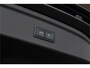 Audi RS3 2.5 TFSI quattro Volle BPM **Ceramic/Fabriekgarantie/Pano.dak/360/RS leder/PPF/OPF Delete**