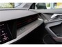 Audi RS3 2.5 TFSI quattro Volle BPM **Ceramic/Fabriekgarantie/Pano.dak/360/RS leder/PPF/OPF Delete**