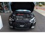 Audi RS3 2.5 TFSI quattro Volle BPM **Ceramic/Fabriekgarantie/Pano.dak/360/RS leder/PPF/OPF Delete**