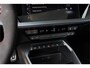Audi RS3 2.5 TFSI quattro Volle BPM **Ceramic/Fabriekgarantie/Pano.dak/360/RS leder/PPF/OPF Delete**
