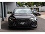 Audi RS3 2.5 TFSI quattro Volle BPM **Ceramic/Fabriekgarantie/Pano.dak/360/RS leder/PPF/OPF Delete**