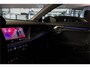 Audi RS3 2.5 TFSI quattro Volle BPM **Ceramic/Fabriekgarantie/Pano.dak/360/RS leder/PPF/OPF Delete**