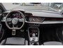 Audi RS3 2.5 TFSI quattro Volle BPM **Ceramic/Fabriekgarantie/Pano.dak/360/RS leder/PPF/OPF Delete**