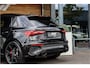 Audi RS3 2.5 TFSI quattro Volle BPM **Ceramic/Fabriekgarantie/Pano.dak/360/RS leder/PPF/OPF Delete**