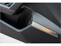 Audi RS3 2.5 TFSI quattro Volle BPM **Ceramic/Fabriekgarantie/Pano.dak/360/RS leder/PPF/OPF Delete**