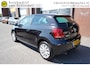 Volkswagen Polo 1.2 TSI Comfortline 105PK PARKEERSENSOREN - 16 INCH LMV - STOELVERWARMING - CLIMA - CRUISE - PRIVACYGLAS - ELEKTR RAMEN / SPIEGELS