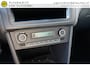 Volkswagen Polo 1.2 TSI Comfortline 105PK PARKEERSENSOREN - 16 INCH LMV - STOELVERWARMING - CLIMA - CRUISE - PRIVACYGLAS - ELEKTR RAMEN / SPIEGELS