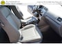 Volkswagen Polo 1.2 TSI Comfortline 105PK PARKEERSENSOREN - 16 INCH LMV - STOELVERWARMING - CLIMA - CRUISE - PRIVACYGLAS - ELEKTR RAMEN / SPIEGELS